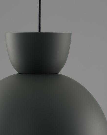 Светильник подвесной Moderli V11116-P Allen