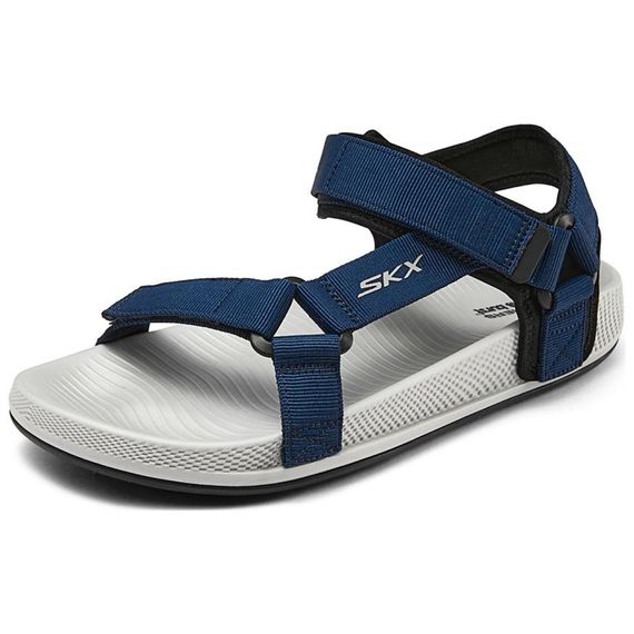 Skechers ON THE GO 'Blue Gray'