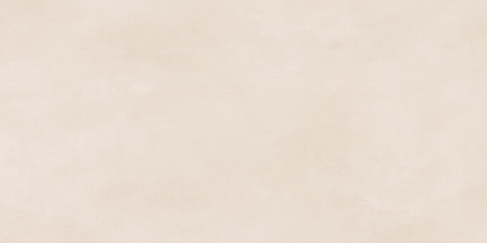 Студио бежевый / Studio Beige