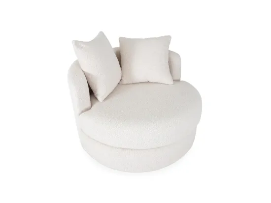 Кресло Forli 860328