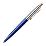 Шариковая ручка - Parker Jotter M