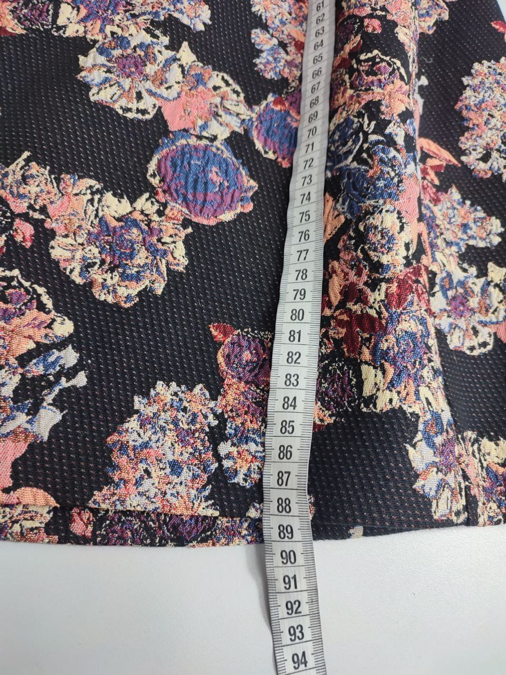 Платье Karl Kloosterhoff оригинальное 40 размер