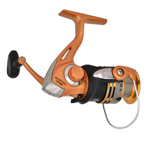 Катушка рыболовная Akara Demetra FD 5+1bb з/ш