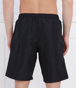 Шорты для плавания EA7 - черный(902047 3R736)