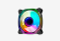 00-01217810_0126709111130