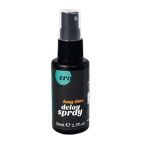 Пролонгатор спрей для мужчин - Long Time Delay Spray