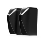 Солнцезащитный Козырёк Photocell-PRO для фотоэлементов