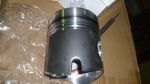 Поршень SDEC SC13G420D2; TDS 280 6LT (D=135 мм) /Piston (G05-101-08+С)