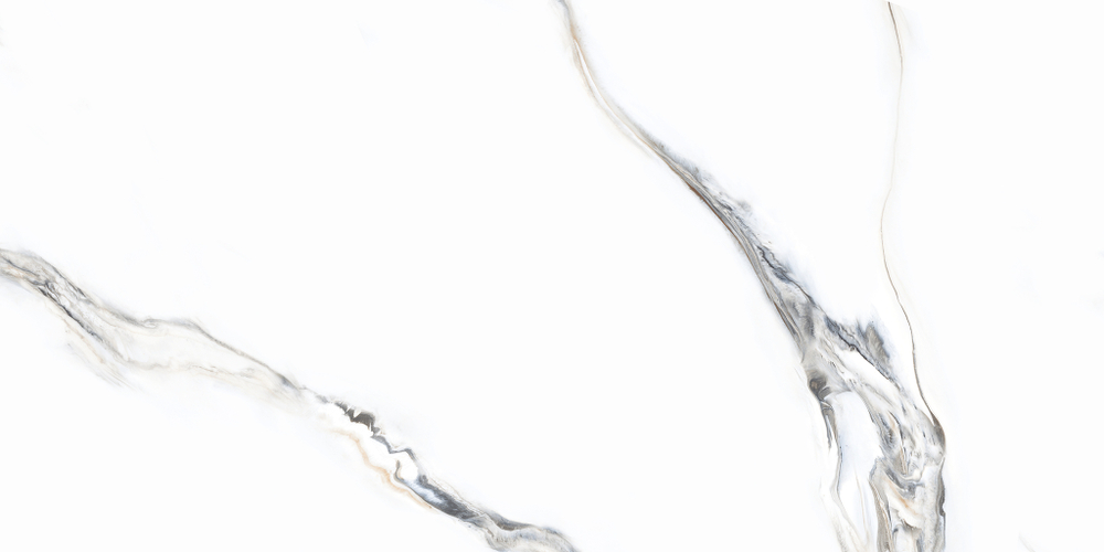 Realistik Laxveer Indio Statuario 60x120