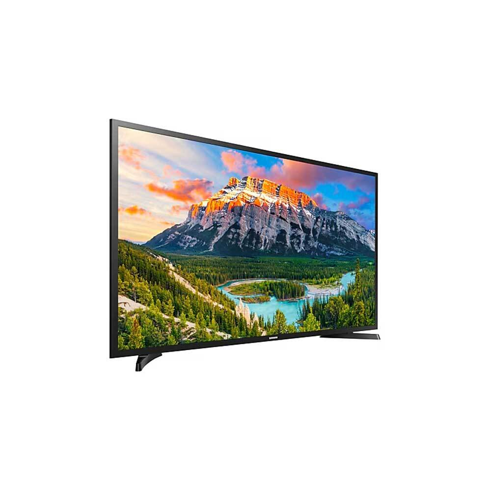 Samsung BE43R