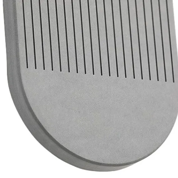 Часы настенные Charil, 76 см