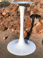 Подстолье стальное 1051EM