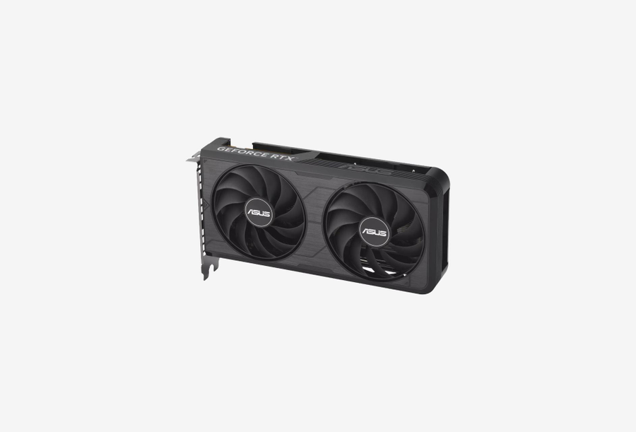DUAL-RTX5060-O8G-EVO_0726605103852