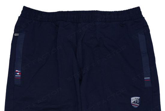 Спортивные брюки Paul&Shark