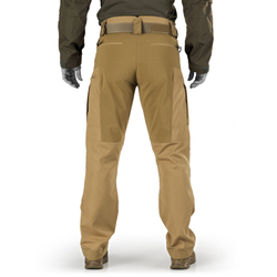 Coyote tan tactical pants clearance