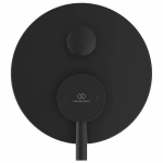 Смеситель для душа Ideal Standard CERALINE A7389XG