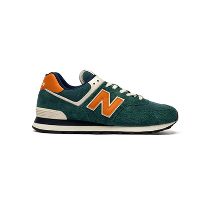 Nike new balance sale cheap