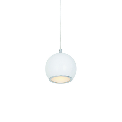 Светильник MD815/1 SL