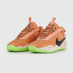 кроссовки Nike Cosmic Unity Floral DA6725-800