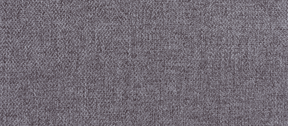 Белла Кровать+ПМ 160 Рогожка Мальмо серый