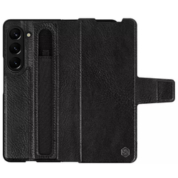 Чехол Nillkin Aoge Leather Case  для Samsung Galaxy Z Fold5