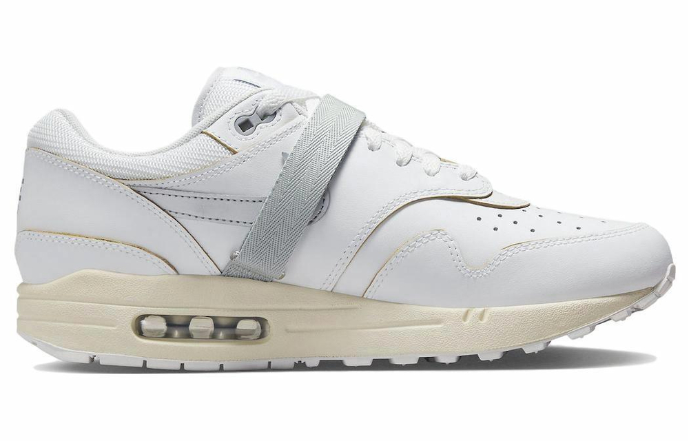 Кроссовки Nike Air Max 1 "Timeless"