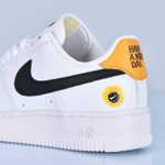 Кроссовки Nike Air Force 1 арт 4800