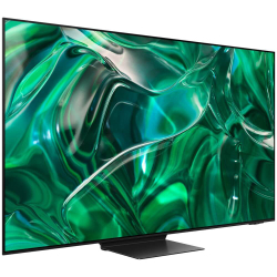 ТВ Samsung 65" QE65S95CAUXRU