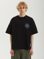 Мужская Футболка Networks