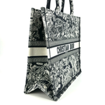 Dior Tote