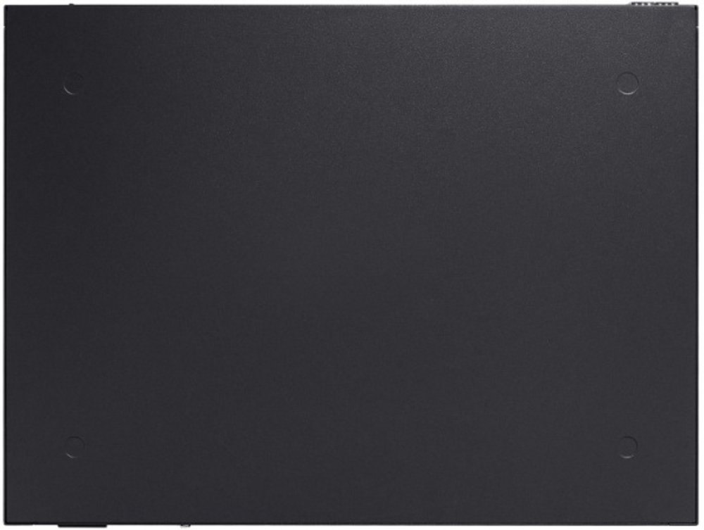 Коммутатор управляемый TP-LINK Omada