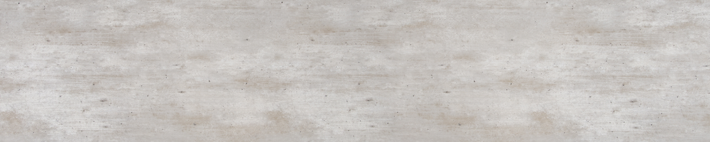 Столешница Метраполитан 2 кат 3050*600*40 /2046/