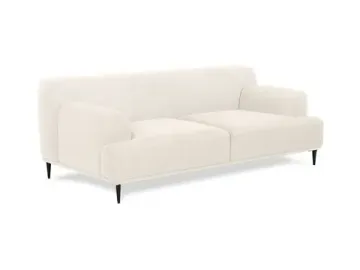 Диван Portofino 2-х местный 753049