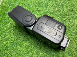 Nikon Speedlight SB-600