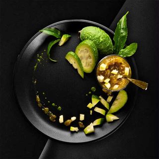 Купить Табак BlackBurn - Something Sweet (25 г)