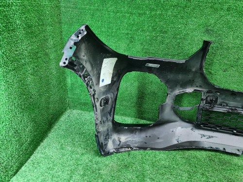 Бампер передний BMW X5 G05 (2018-2023) M-paket