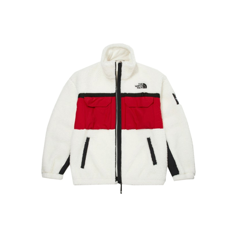 Куртки THE NORTH FACE, NJ4FM52J