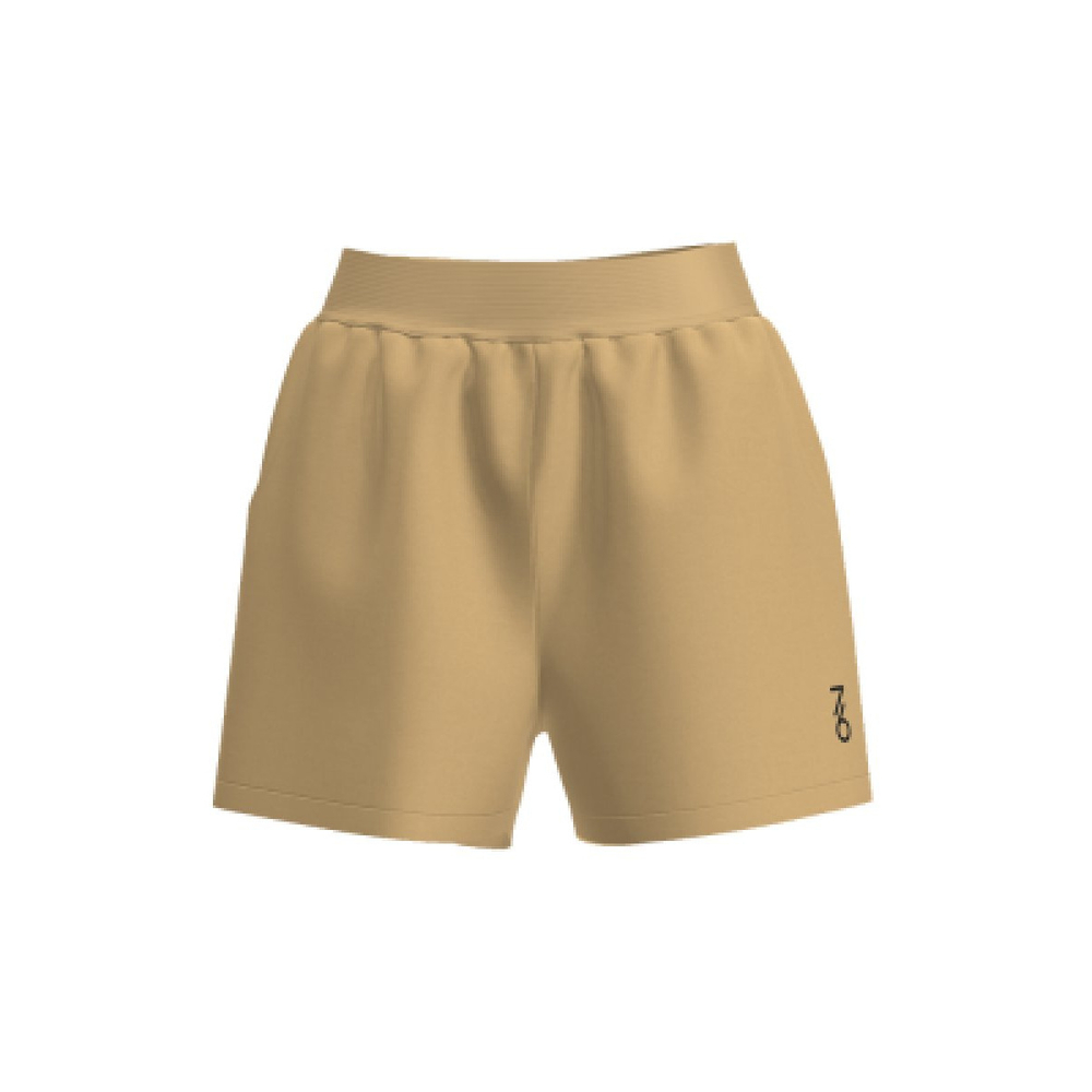 ОДЕЖДА ДЛЯ ТЕННИСА Женская, Шорты SEVENSIX ALEX SHORTS .