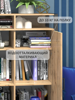 Шкаф для одежды STARK loft
