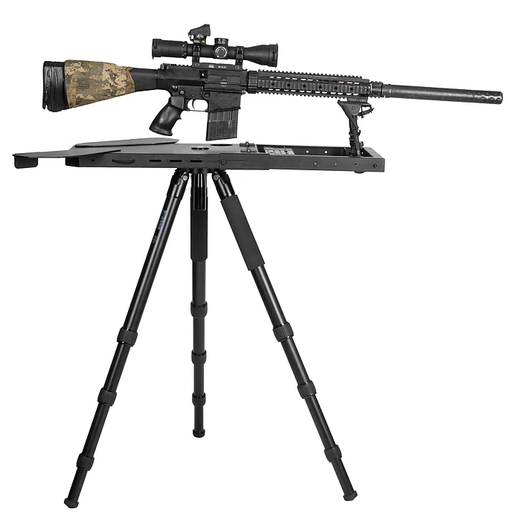 Снайперский комплекс TSB