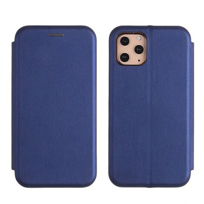 Чехол-книжка для iPhone 11 Pro, 009805