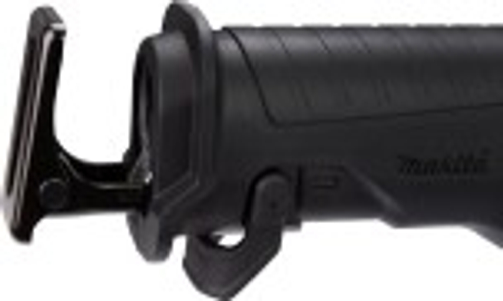 Пила сабельная аккумуляторная MAKITA JR 001 GZ без АКБ и З/У JR001GZ