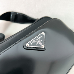 Prada Bag 18 cm