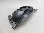 Подкрылок Honda CRF250L 80101-KZZ-J000 034654