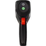 Тепловизор AMO T830 с поверкой 821647