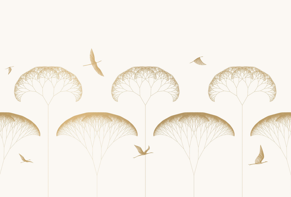 Коллекция Геометрия