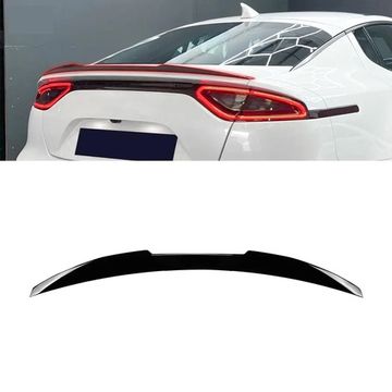 Спойлер PSM Kia Stinger 2018-2023