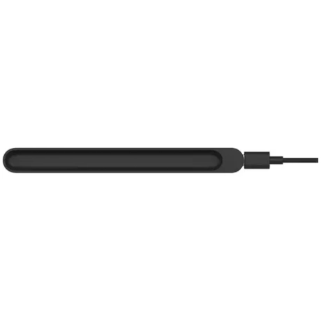 Зарядное устройство для Microsoft Surface Slim Pen (Charger)