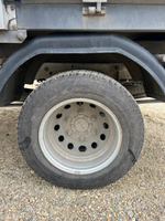 Ford TRANSIT Микроавтобус 350L4 (Евроборт, Дизельный, 2,2 л, 155 л.с.)