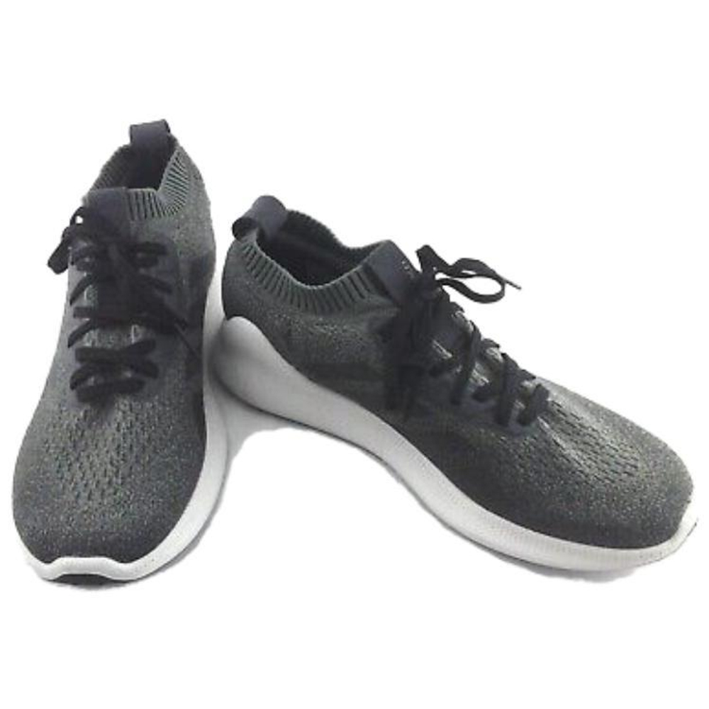 Кроссовки Adidas Purebounce+